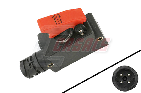 CASALS 70053