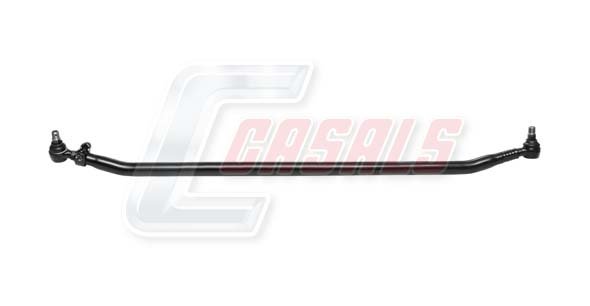 CASALS R12318 CASALS R12318
