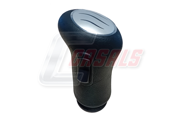 CASALS 22038 CASALS 22038