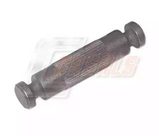 CASALS 8539 CASALS 8539