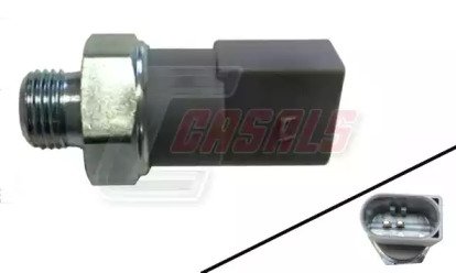 CASALS 65304 CASALS 65304