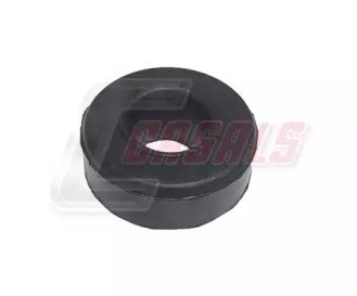 CASALS 80721 CASALS 80721