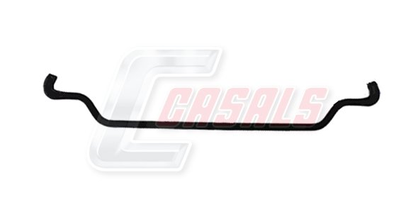 CASALS R73560 CASALS R73560