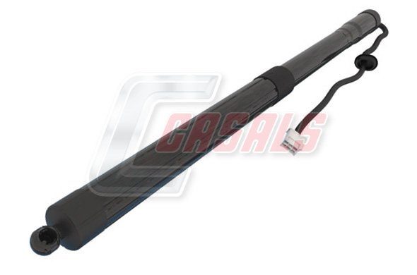 CASALS A5090 CASALS A5090