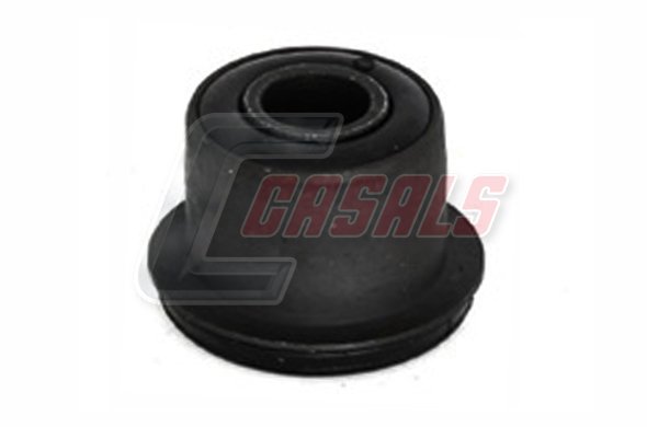 CASALS 80969 CASALS 80969