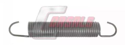 CASALS 8401 CASALS 8401