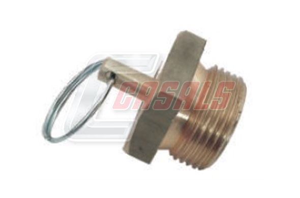 CASALS 4777