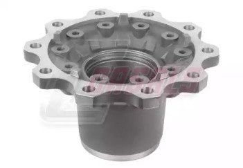 CASALS 77310