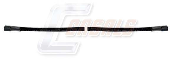 CASALS 67254 CASALS 67254