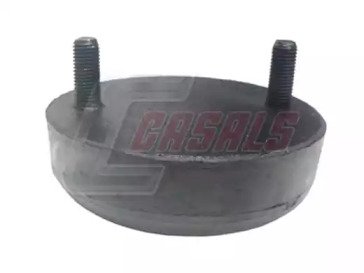CASALS 80908
