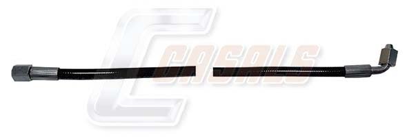 CASALS 67263 CASALS 67263