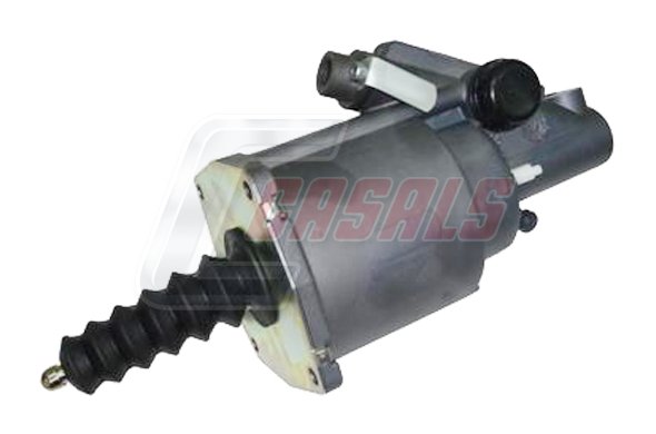 CASALS 90156 CASALS 90156