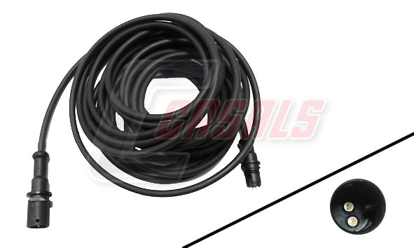 CASALS 65344 CASALS 65344