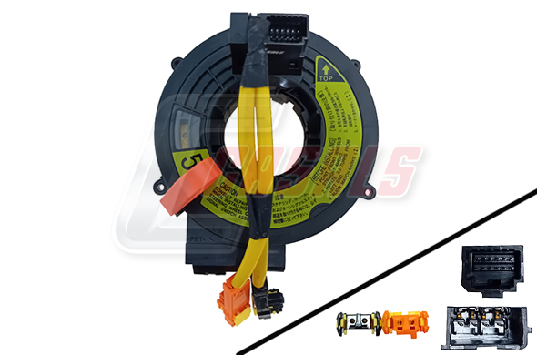 CASALS 66048 CASALS 66048
