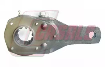 CASALS 9140 CASALS 9140