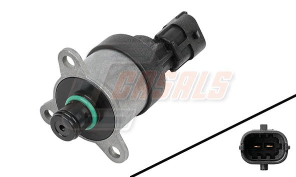 CASALS 50643 CASALS 50643