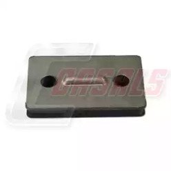 CASALS 80823 CASALS 80823
