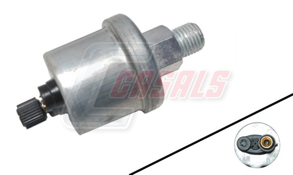 CASALS 65457 CASALS 65457