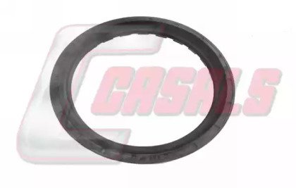 CASALS 20313 CASALS 20313