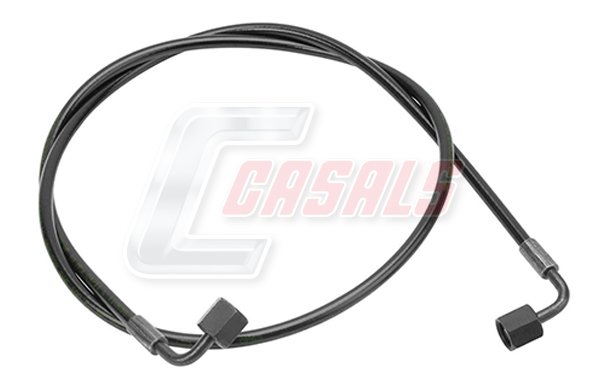 CASALS 67277 CASALS 67277
