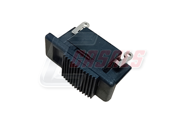 CASALS 70050 CASALS 70050
