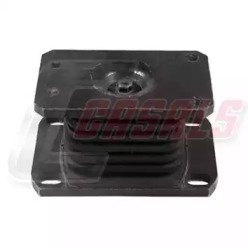 CASALS 80164