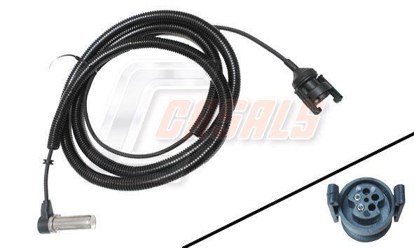 CASALS 50414