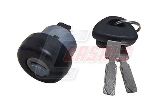 CASALS 68445 CASALS 68445