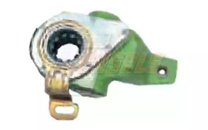 CASALS 12185 CASALS 12185
