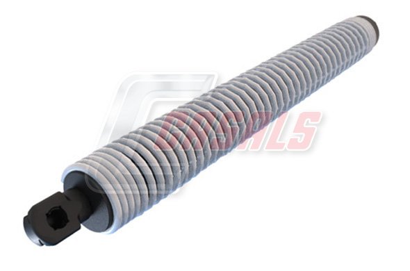 CASALS A5028 CASALS A5028