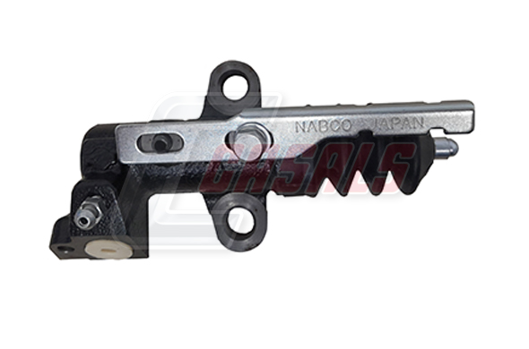 CASALS 95136