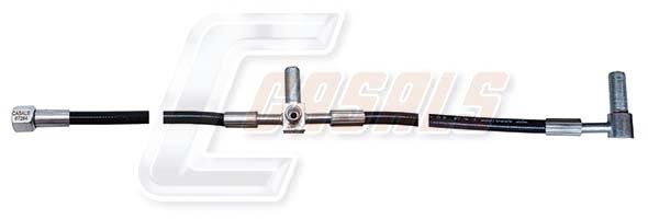 CASALS 67284