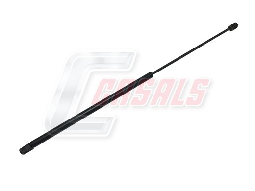 CASALS A1163 CASALS A1163