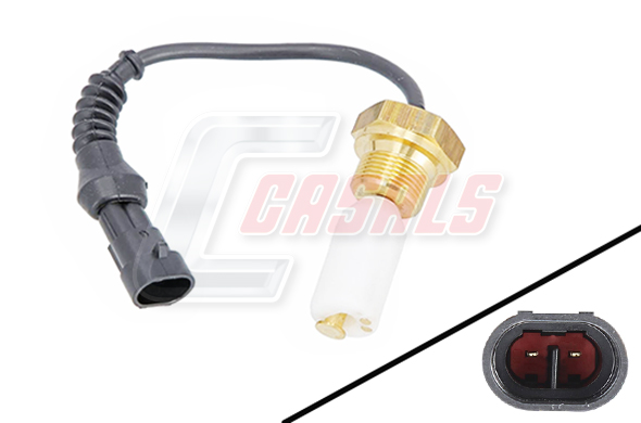 CASALS 70074