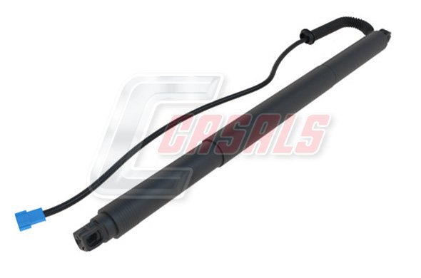 CASALS A5032 CASALS A5032