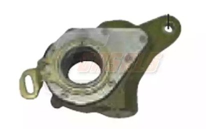CASALS 12098 CASALS 12098