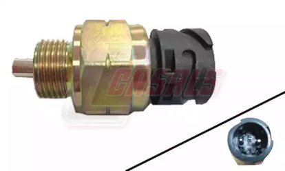 CASALS 65178 CASALS 65178