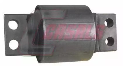 CASALS R7270 CASALS R7270