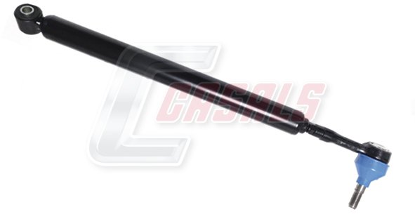 CASALS 99208 CASALS 99208