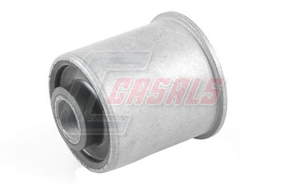 CASALS 80934 CASALS 80934