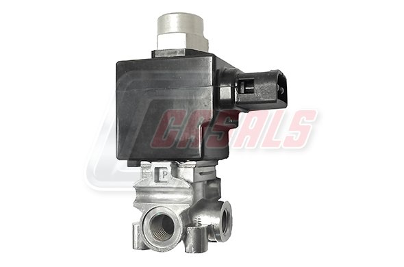 CASALS N509 CASALS N509