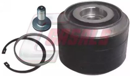 CASALS R7444