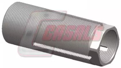 CASALS R3920 CASALS R3920