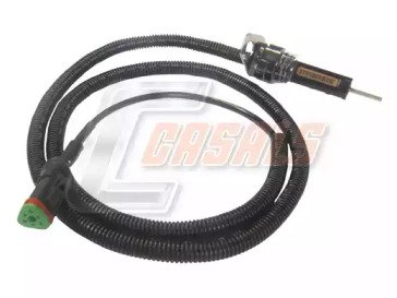 CASALS MD215 CASALS MD215