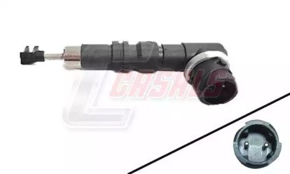 CASALS 65184 CASALS 65184
