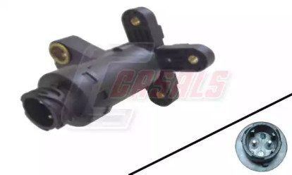 CASALS 65272 CASALS 65272