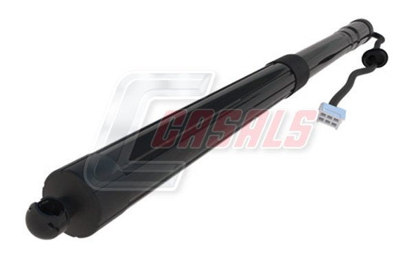 CASALS A5089 CASALS A5089
