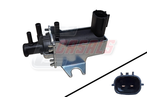 CASALS 66070 CASALS 66070