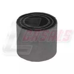 CASALS 80407 CASALS 80407