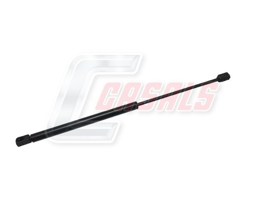 CASALS A1166 CASALS A1166